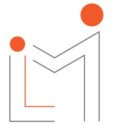 Kinesist Leen Mellemans, Attenhoven openingstijden
