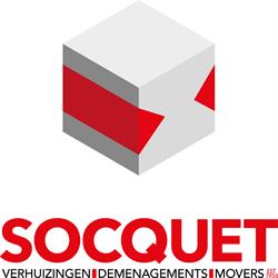 Verhuizingen Socquet, Grimbergen openingstijden