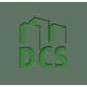 3DCS, Rocourt openingstijden