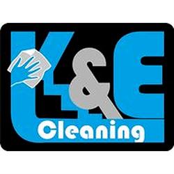 K&E Cleaning, Beernem openingstijden