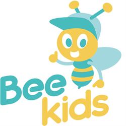 Bee Kids, Dilbeek openingstijden