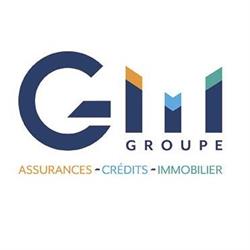 GM Groupe – Assurances Crédits Immobilier, Herzeeuw openingstijden