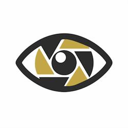 Optiek Pollers, Helchteren openingstijden
