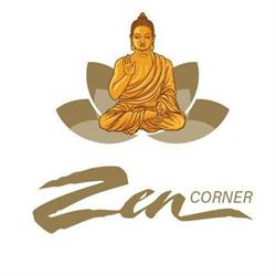 Zen Corner, Sint-Pieters-Leeuw openingstijden