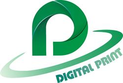 Digital Press cards, Brugge openingstijden