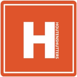 Houtenshutters - Jaloezieën, shutters, lamellen & (rol)gordijnen op maat., Bilzen openingstijden