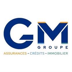 GM Groupe – Assurances Crédits Immobilier, Komen-Waasten openingstijden