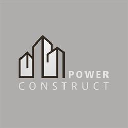 Power Construct Sloop- & Afbraakwerken, Merelbeke openingstijden
