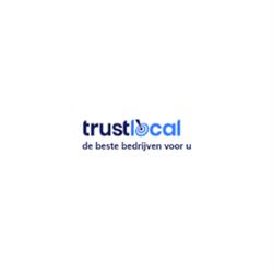 TrustLocal, Berchem openingstijden
