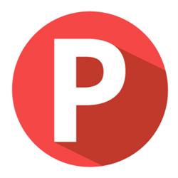 Parkeerbordenhuren.be, Gent openingstijden