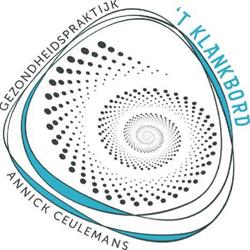 Gezondheidspraktijk 't Klankbord, Kontich openingstijden
