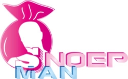 snoepman, Aalst openingstijden