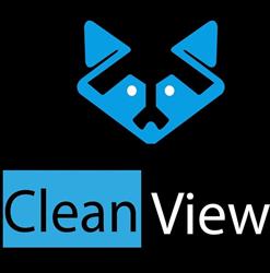 Clean View, Herstal openingstijden