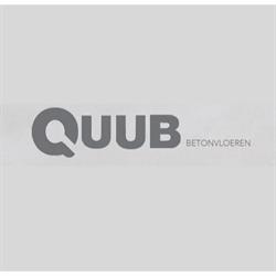 Quub Betonvloeren, Temse openingstijden