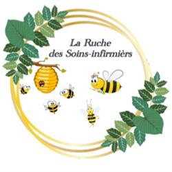 La Ruche des Soins-infirmièrs Laken Brussel - openingstijden