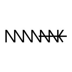 MMAAK, Hasselt openingstijden