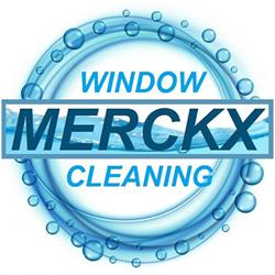 MERCKX Window Cleaning, Ninove openingstijden