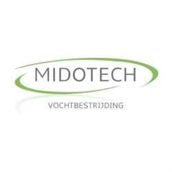 Midotech, Heist-aan-Zee openingstijden
