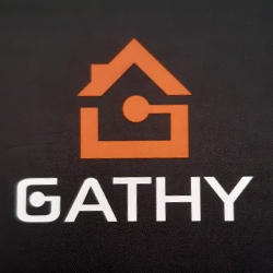 GATHY SPRL, Thieusies openingstijden
