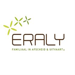 Uitvaartverzorging Eraly, Rotselaar openingstijden