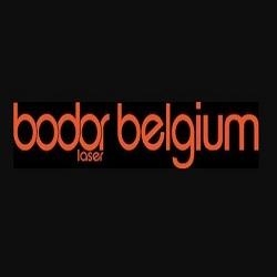 Bodor Belgium, Essen openingstijden