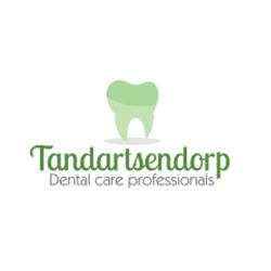Tandartsendorp, Sint-Katelijne-Waver openingstijden