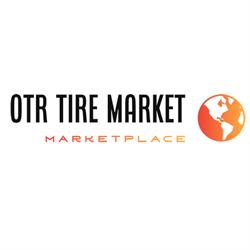OTR Tire Market, Meeswijk openingstijden