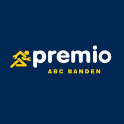 Premio ABC Banden, Aalter openingstijden