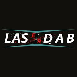 LASERDAB, Juprelle openingstijden