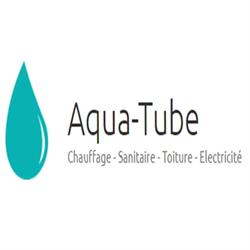 Aqua-Tube, Oudergem openingstijden