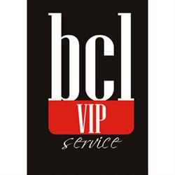 BCL Vip Service, Aalter openingstijden