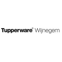 Tupperware Wijnegem, openingstijden