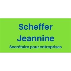 Scheffer Jeannine, Gemmenich openingstijden