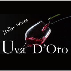 Uva d'Oro, Ham openingstijden