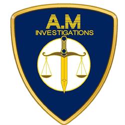 AM-Investigations Detective Agentschap, Zonhoven openingstijden