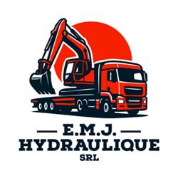 E.M.J Hydraulique, Courcelles openingstijden