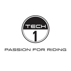 TECH 1/EQUI-SPORT, Waregem openingstijden