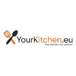 YourKitchen.eu, Erembodegem openingstijden