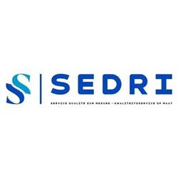 SEDRI, Archennes openingstijden