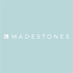 Madestones Diamantclub Antwerp Antwerpen - openingstijden