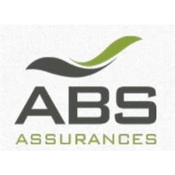 ABS Crédits & Assurances, Aubel openingstijden