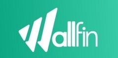 Wallfin, Hognoul openingstijden