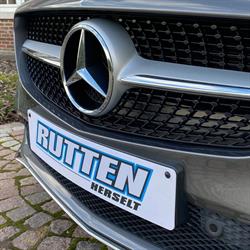 Garage Tim Dauwen (Rutten Herselt), openingstijden