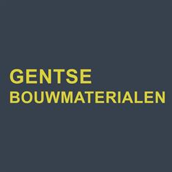 Gentse bouwmaterialen, openingstijden