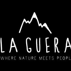 La Guera Travelchef, Knokke-Heist openingstijden
