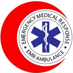 Emergency Medical Response/EMR-Belgium, Sint-Pieters-Leeuw openingstijden