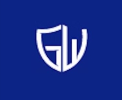 GDPR WISE, Antwerpen openingstijden