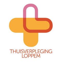 Thuisverpleging Anoek Ampe, Zedelgem openingstijden