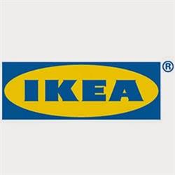 IKEA, Aarlen openingstijden