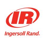 Ingersoll Rand - België Klantencentrum, Diegem openingstijden